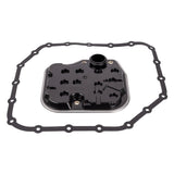 Transmission Oil Filter Set - Toyota by Febi 3516852020-FEB