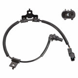 ABS Sensor - Kia by Febi 9567007010-FEB