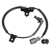 ABS Sensor - Kia by Febi 9567007110-FEB