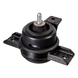 Engine Mount - Hyundai by Febi 218112B100-FEB