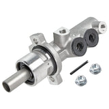 Brake Master Cylinder - Volvo by Febi 30863323-FEB