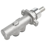 Brake Master Cylinder - Volvo by Febi 30863323-FEB