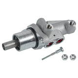 Brake Master Cylinder - MINI | 34316758226