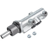 Brake Master Cylinder - Mercedes by Febi 0004315901-FEB