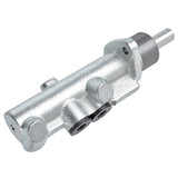 Brake Master Cylinder - Mercedes by Febi 0004315901-FEB