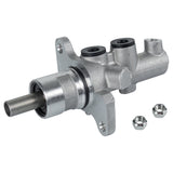 Brake Master Cylinder - BMW/MINI by Febi 34316757743-FEB