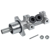Brake Master Cylinder - VW/Audi by Febi 7D0611019A-FEB