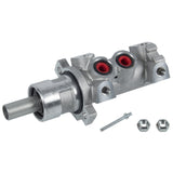 Brake Master Cylinder - Ford by Febi 4059371-FEB