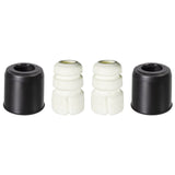 Bump Stop Kit - VW/Audi by Febi 8K0412131E-FEB2