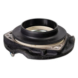 Strut Mounting Kit with Ball Bearing - GM by Febi 13377814-FEB