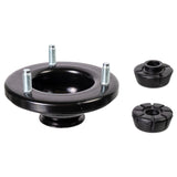 Strut Mounting Kit - Fiat by Febi 6000607826-FEB