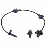 ABS Sensor - Honda by Febi 57470SXS003-FEB