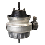Engine Mount - VW/Audi by Febi 4F0199379BK-FEB