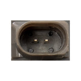Engine Mount - VW/Audi by Febi 4F0199379BK-FEB