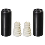 Bump Stop Kit - Ford by Febi 5318888-FEB2