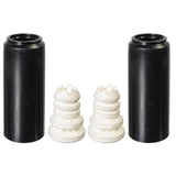 Bump Stop Kit - Ford by Febi 5318885-FEB2