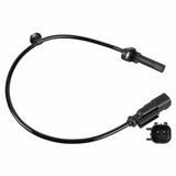 ABS Sensor - Ford by Febi 1763976-FEB