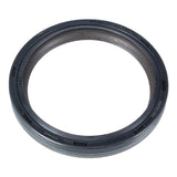 Crankshaft Seal - BMW/MINI by Febi 11117593353-FEB