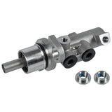 Brake Master Cylinder - Fiat by Febi 77363621-FEB