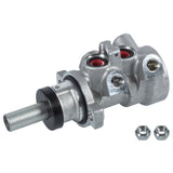 Brake Master Cylinder - Ford by Febi 1134816-FEB