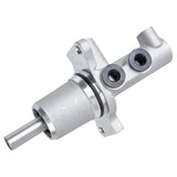 Brake Master Cylinder - VW/Audi by Febi 2D0611019F-FEB