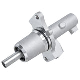 Brake Master Cylinder - VW/Audi by Febi 2D0611019F-FEB