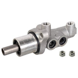 Brake Master Cylinder - BMW/MINI by Febi 34316761077-FEB