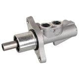 Brake Master Cylinder - BMW/MINI by Febi 34316761077-FEB
