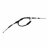 Brake Cable - Alfa Romeo by Febi 60624591-FEB