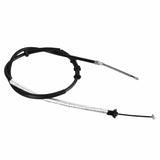 Brake Cable - Fiat by Febi 51846220-FEB