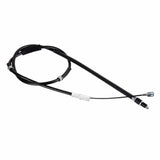 Brake Cable - Mercedes by Febi 9064202985-FEB