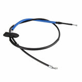 Brake Cable - GM by Febi 13368692-FEB