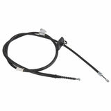 Brake Cable - GM by Febi 13409696-FEB