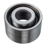 Idler Pulley - Land Rover by Febi LHV100160-FEB