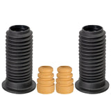 Bump Stop Kit - Ford by Febi 1514543-FEB2