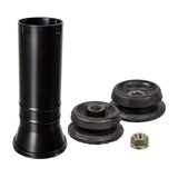 Strut Mounting Kit - VW/Audi by Febi 2D0407183-FEB2