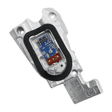 LED Headlight Control Module - BMW by URO Parts 63117352478-URP