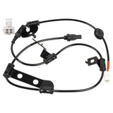 ABS Sensor - Hyundai by Febi 956812S300-FEB