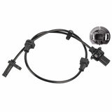 ABS Sensor - Honda by Febi 57450T5A013-FEB