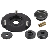 Strut Mounting Kit - Kia by Febi 546703E000-FEB
