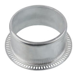 ABS Ring - Mercedes by Febi 9703560615-FEB