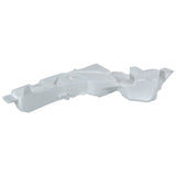 Windscreen Washer Tank - Ford by Febi 1317757-FEB