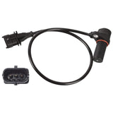 Crankshaft Sensor - Alfa Romeo by Febi 46806128-FEB