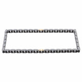 Timing Chain - Nissan by Febi 1302841B01-FEB