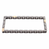 Timing Chain - Nissan by Febi 1302841B10-FEB
