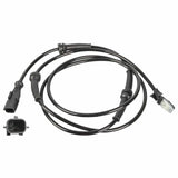 ABS Sensor - Mercedes by Febi 4159053000-FEB