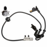 ABS Sensor - Chrysler / Dodge / Jeep by Febi 04683470AE-FEB