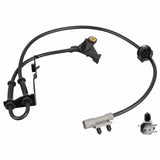 ABS Sensor - Chrysler / Dodge / Jeep by Febi 04683471AE-FEB