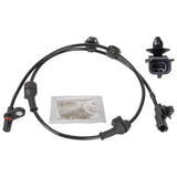 ABS Sensor - Suzuki by Febi 5631068L00-FEB