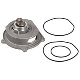Water Pump - Honda by Febi 19200P5TG00-FEB